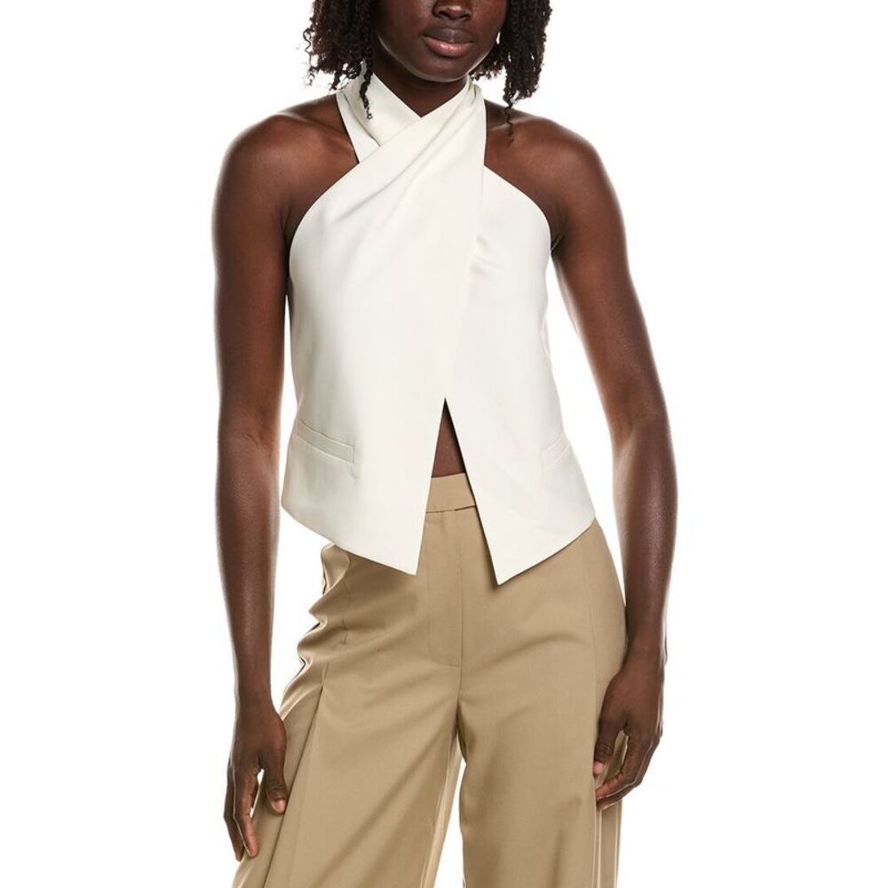 Alexis Womens  Olfi Vest